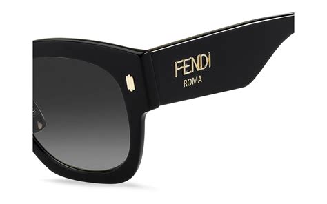 fendi shades.|fendi shades price.